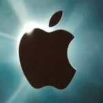 APPLE EARNINGS SOAR AS iPHONE SALES DOUBLES