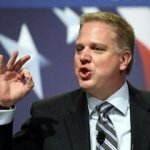 Jon Stewart beats Glenn Beck in battle of the rallies
