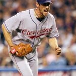 New York Yankee Fans Berate Cliff Lee’s Wife During ALCS