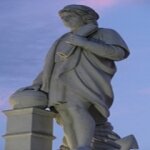 COLUMBUS DAY CLOSINGS:BANKS AND OFFICES CLOSED?