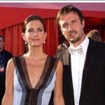 Courteney Cox and David Arquette Call it Quits