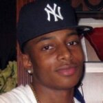 DANROY HENRY: COLLEGE FOOTBALL PLAYER SHOT DEAD BY POLICE OUTSIDE BAR