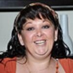 Denise Bornio-Quinn passes away at 46