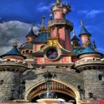 SARAH BUTLER: DISNEYLAND PRINCESS GETS VIOLENT IN I SPIT ON YOUR GRAVE