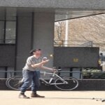 DANE COOK’S HALF BROTHER IMPRISONED FOR 6 WEEKS