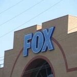 CABLEVISION FOX: VIEWERS SUBJECTED TO SCREEN BLACKOUT