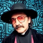 Father Guido Sarducci and God’s swans