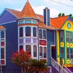 Controversial Foreclosure Bill Vetoed by Barack Obama