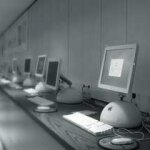 MEDIATAKEOUT.COM CRASHES