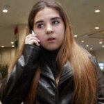 JENNIFER MEE: THE HICCUP GIRL FACES MURDER CHARGES