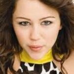 Hannah Montana All Grown Up