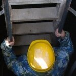 Hell Souvenirs and Ultimate Survival Tactics: Chilean Miners