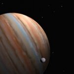 Goldilocks has a Spare for the Earth