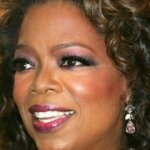 Abuser in Oprah School Escapes Conviction