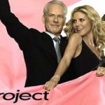 Project Runway Season 8 winner
