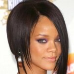 Rihanna in Bower of Bliss with Matt Kemp