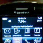 The Idiot’s Guide to Smartphones