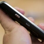 Free Smartphone Spyware Tool Actively Developed