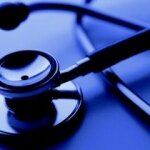 ABIM gives respite to ill doctors
