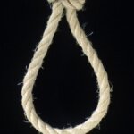 Ty Smalley’s Bullycide Tragedy