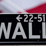 ECONOMY GROWTH OF 2% IN 3RD QUARTER