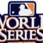 World Series Game 2: Texas Rangers bullpen stumble again