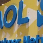 Launch Of AOL email’s Project Phoenix