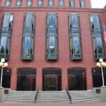 Media Swearing Ban Struck Down by Appeals Court