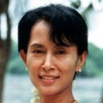 Aung San Suu Kyi Release Earns Praise From US President Obama
