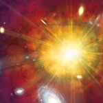 Scientists Report Ground-Breaking Discovery
