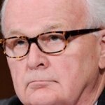 US Expresses Concern over Nuclear Complex in North Korea