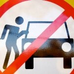 Rise In Rates Of Carjacking In Detroit