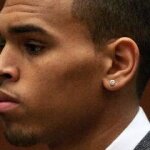 Chris Brown Praised for Excellence in Carrying Out Sentence
