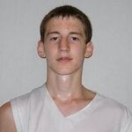 Cody Zeller Commits His Basketball Future To Indiana