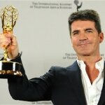 Winners at the Emmys