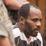 DMX Arrested for Violating Probation