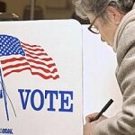 After Elections Nothing Changed