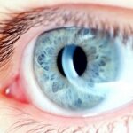Scientists Discover Method Of Estimating Age Using Blood Samples
