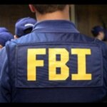 Insider Trading Investigations Taken Further by FBI