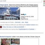 Easy Path to Achieving Goals and Less Facebook High on the List