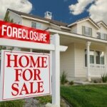 Banks and Lending Institutions on Fire
