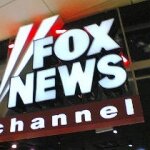 Fox News Turns a New Page?