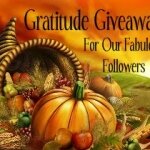Thanksgiving Quotes To Welcome The Festive Season