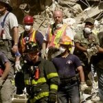 Settlement Deal Accepted By Ground Zero Workers