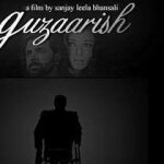 Guzaarish Movie Review Enjoys Mixed Opinion