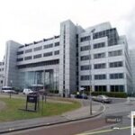 Private Information Unlawfully Collected by Google to be Deleted