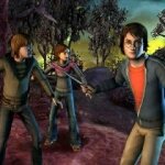 The Harry Potter 3D Controversy