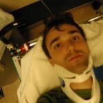 Key Pointers When Choosing a Injury Lawyer