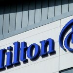 The Hilton: 101 Memphians Working Summer Jobs Sent Home