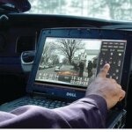 ICOP wins In-Car Video Vendor in Florida